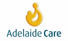 Adelaide Care